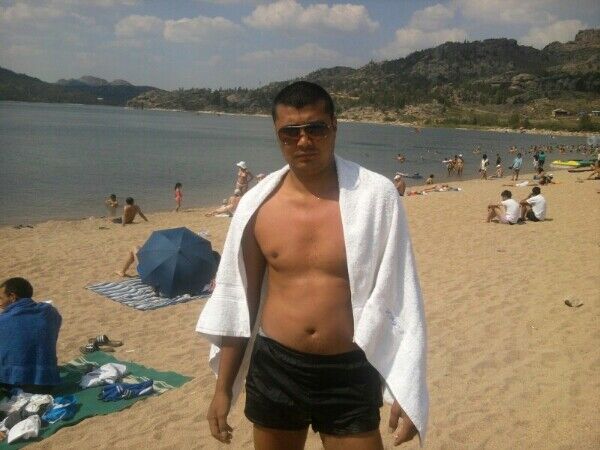 ���������� ������, ���� ������� ���, 40 ���, ������������ ��� ������, ����� � ���������, c�������� ���������