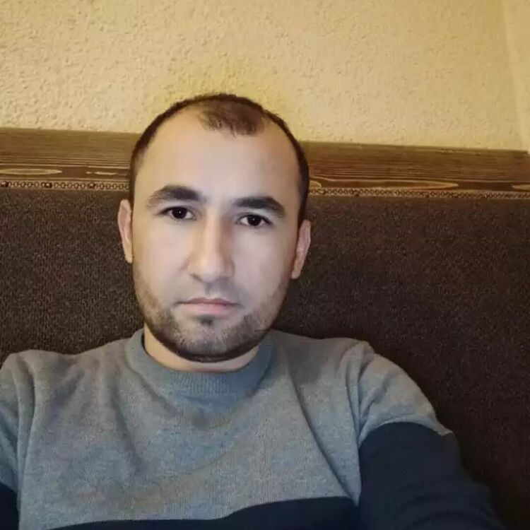 ���� 25727025 ������� ����, 31 ���, ���� ���������� � ������