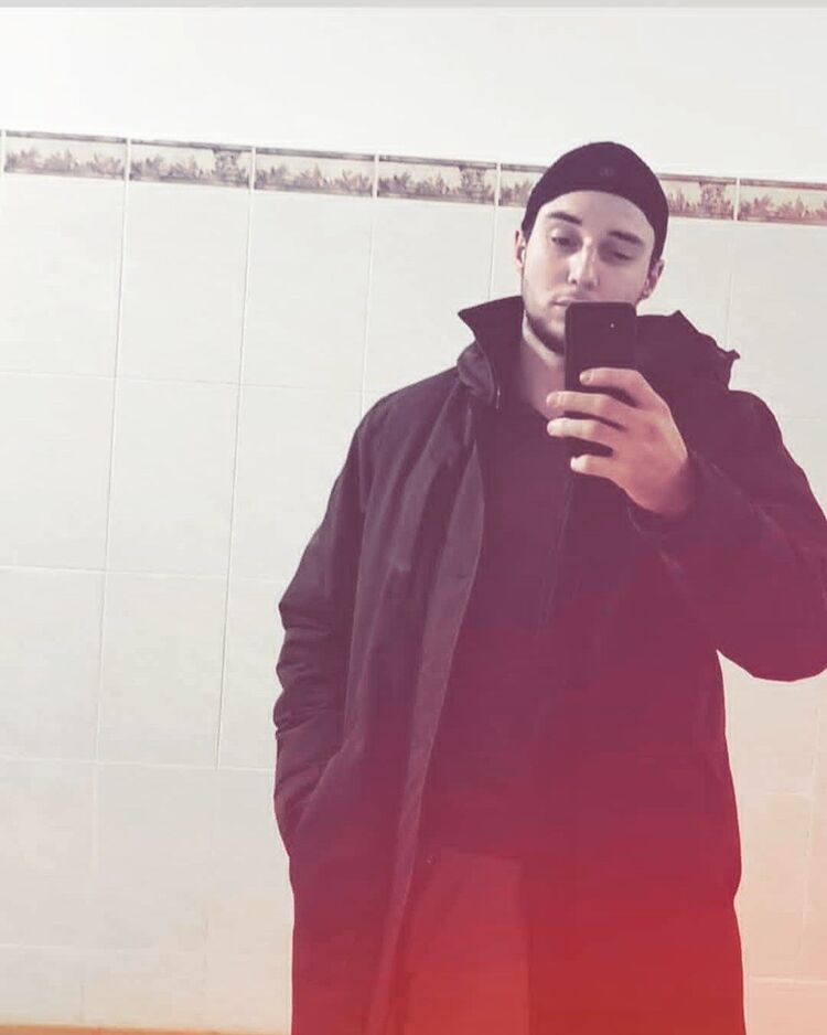  ,   Ghostly, 29 ,   ,   , c 