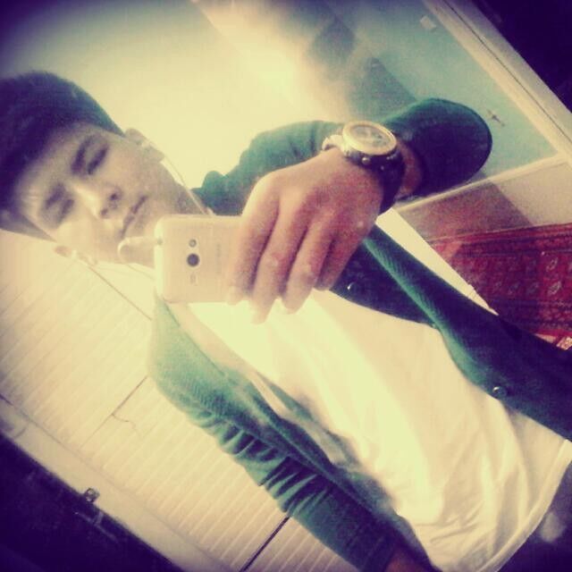 ���� 11487765 ������� ����, 29 ���, ���� ���������� � ��������