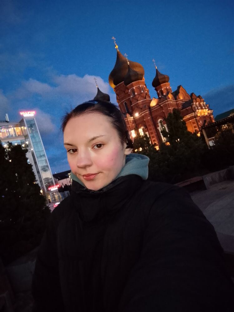 ���������� ����, ���� ������� ����, 20 ���, ������������ ��� ����� � ���������, c�������� ���������