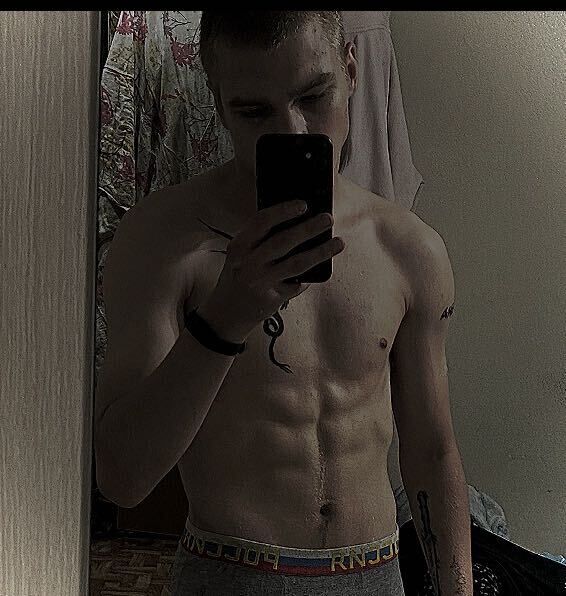 ���� 25983605 ����� �����, 22 ����, ���� ���������� � ������������