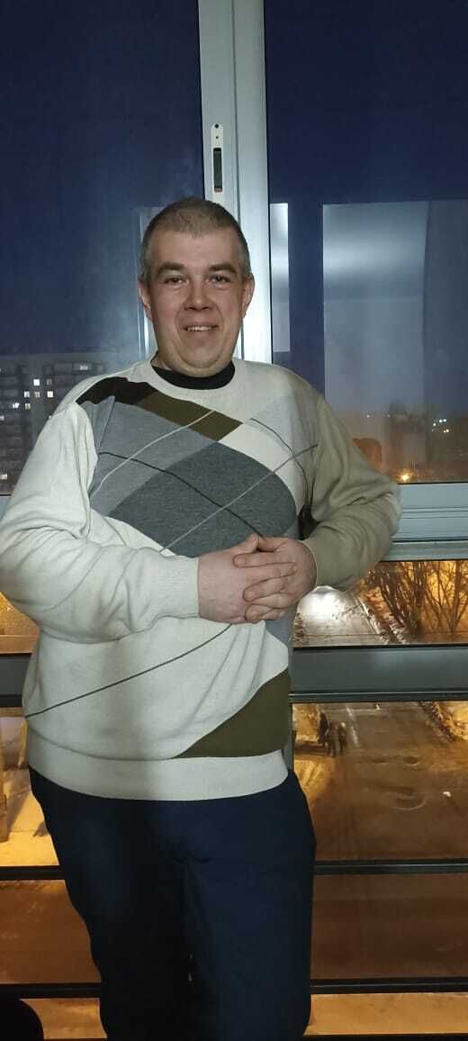  ,   Kirill, 35 ,   ,   , c , 