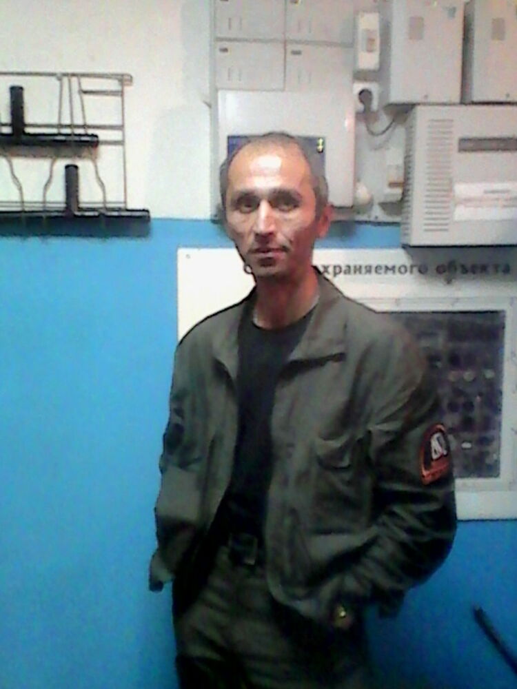  ,   Goga, 61 ,     , c 