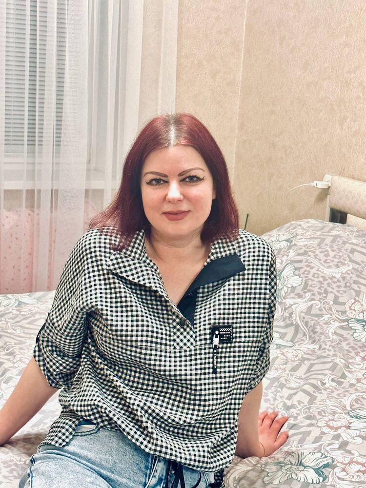 ���� 50132025 ������� �����, 42 ����, ���� ���������� � ��������