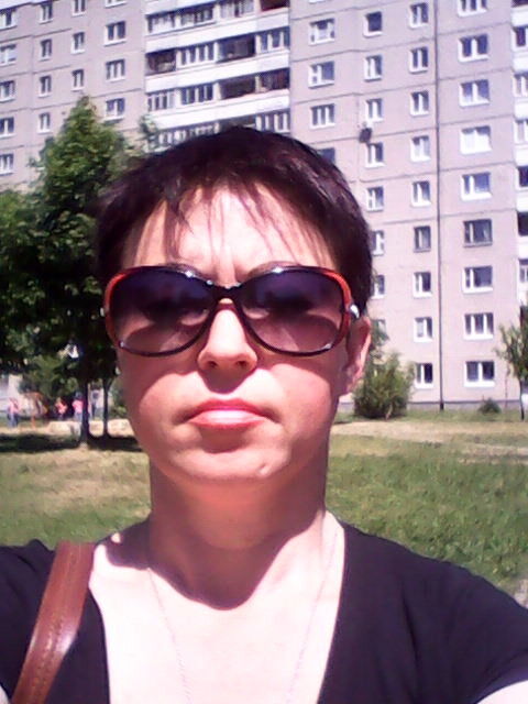  ,   , 48 ,     , c 