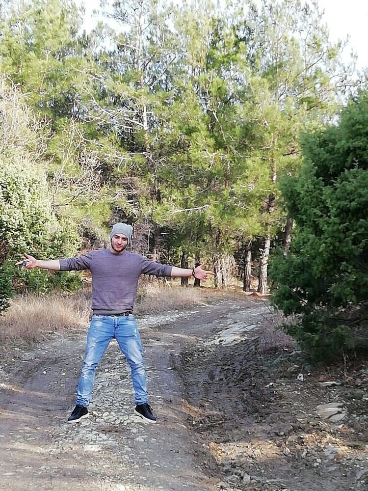  ,   Robert, 32 ,   ,   , c 