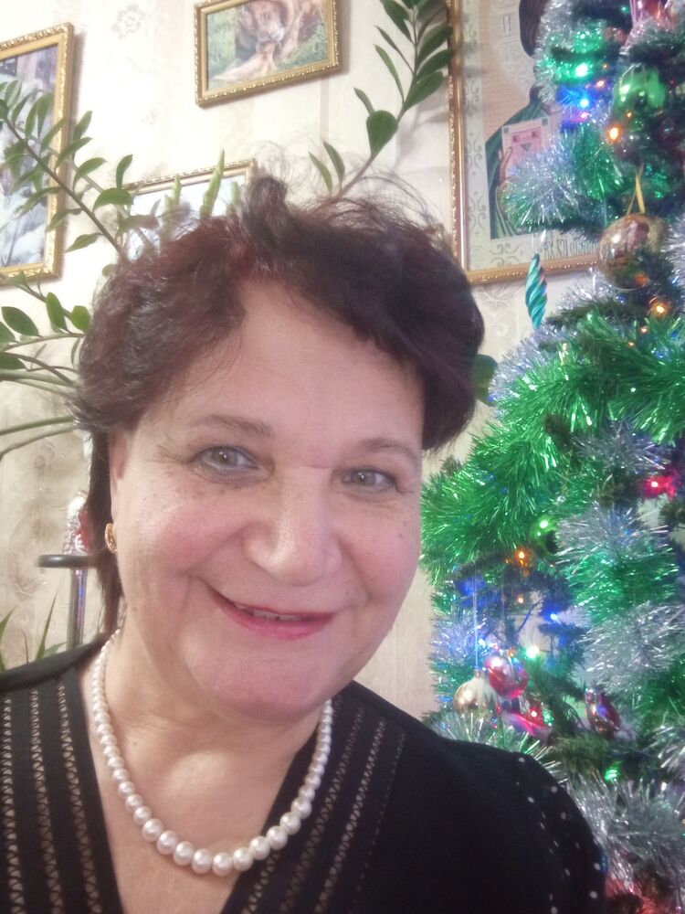  ,   , 63 ,   ,   
