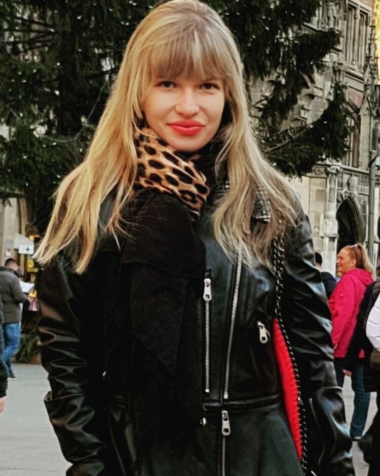 ���������� ������, ���� ������� ���, 29 ���, ������������ ��� ������, ����� � ���������, c�������� ���������