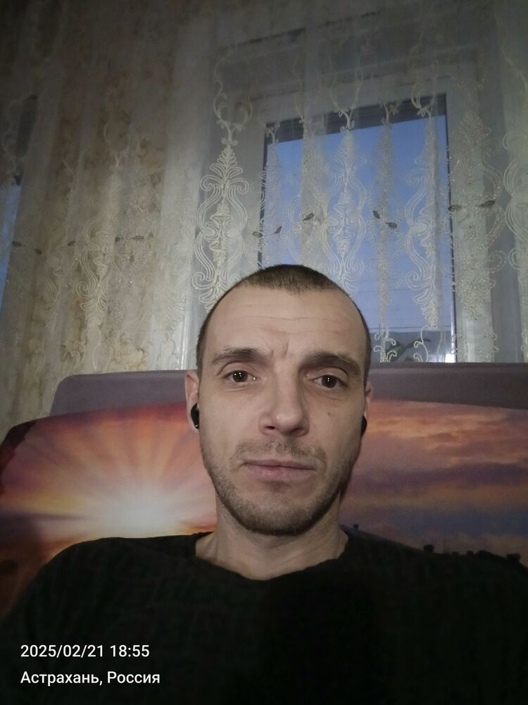  49826015  , 39 ,    