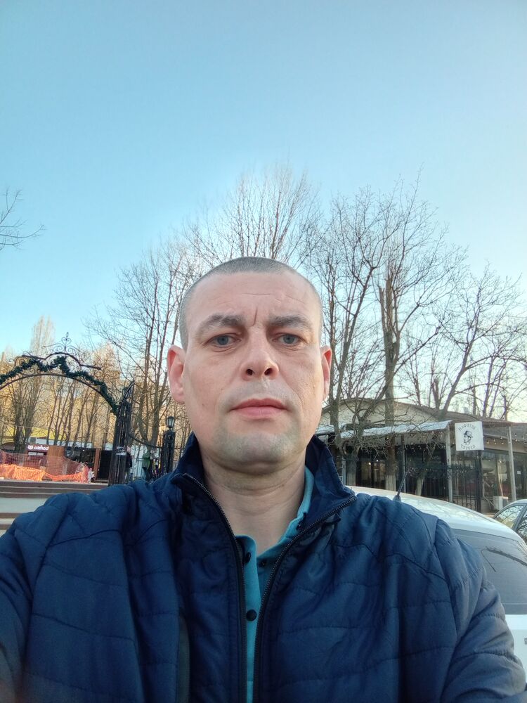  --,   Sergey, 41 ,   c , 
