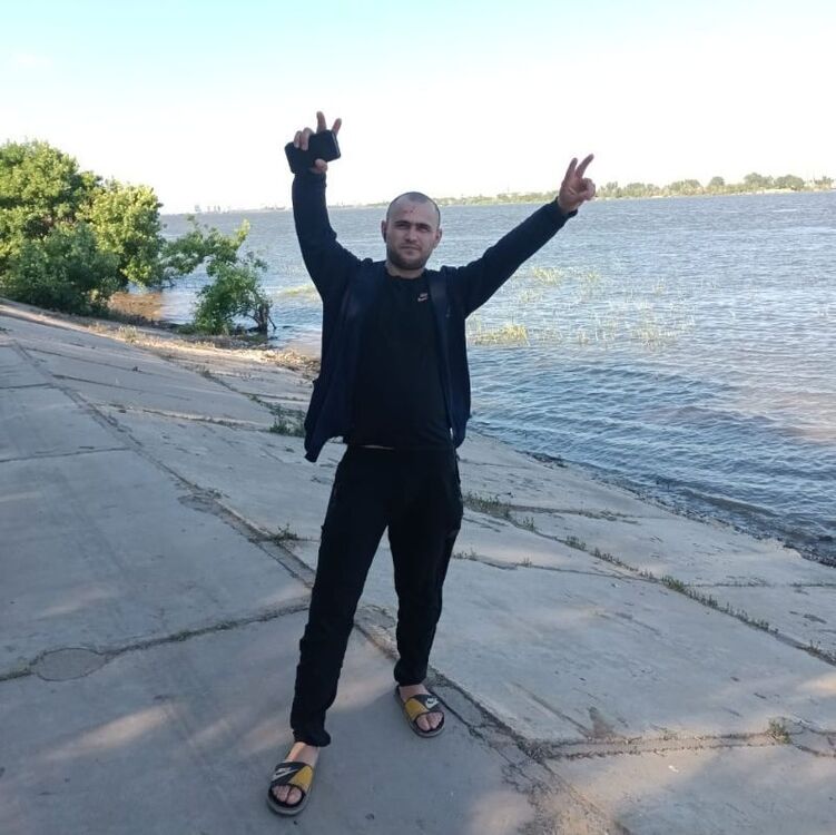 ���������� ������, ���� ������� Javo, 35 ���, ������������ ��� ������, ����� � ���������