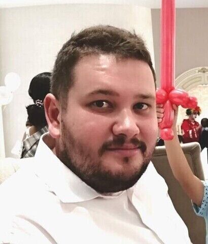 ���� 22582725 ������� �����, 26 ���, ���� ���������� � ������