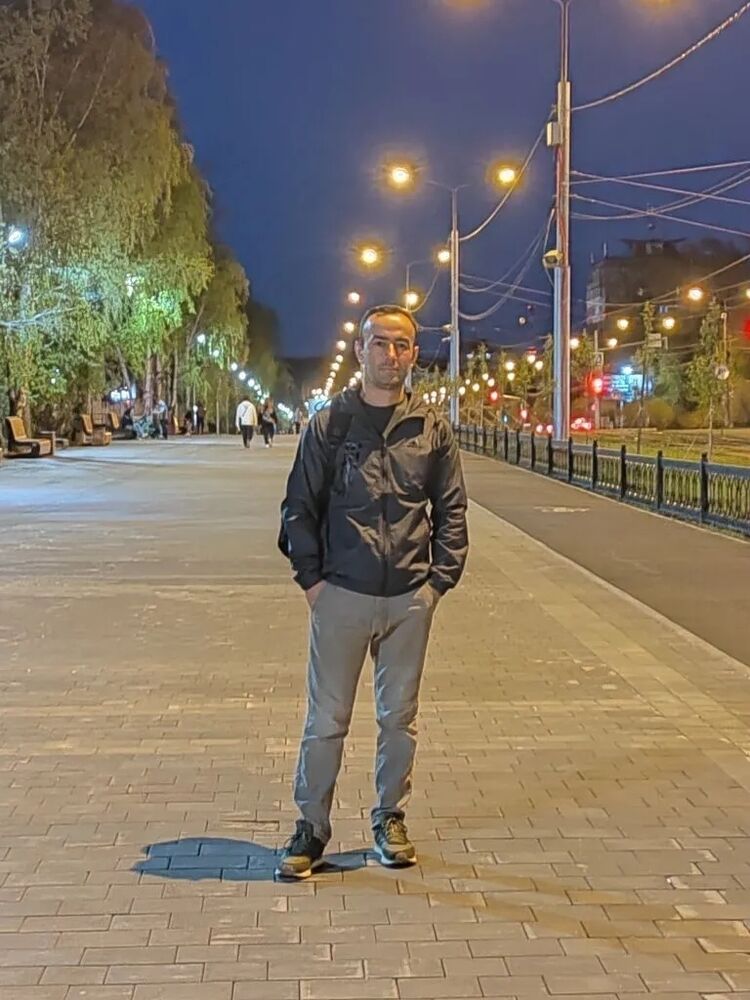 ���� 56200335 ������� ������, 35 ���, ���� ���������� � ��������