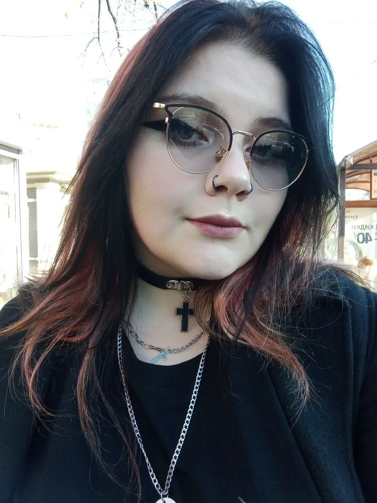  ,   , 23 ,   c 