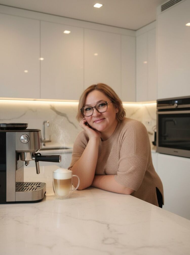 ���������� ������, ���� ������� �����, 46 ���, ������������ ��� ����� � ���������, c�������� ���������, ���������