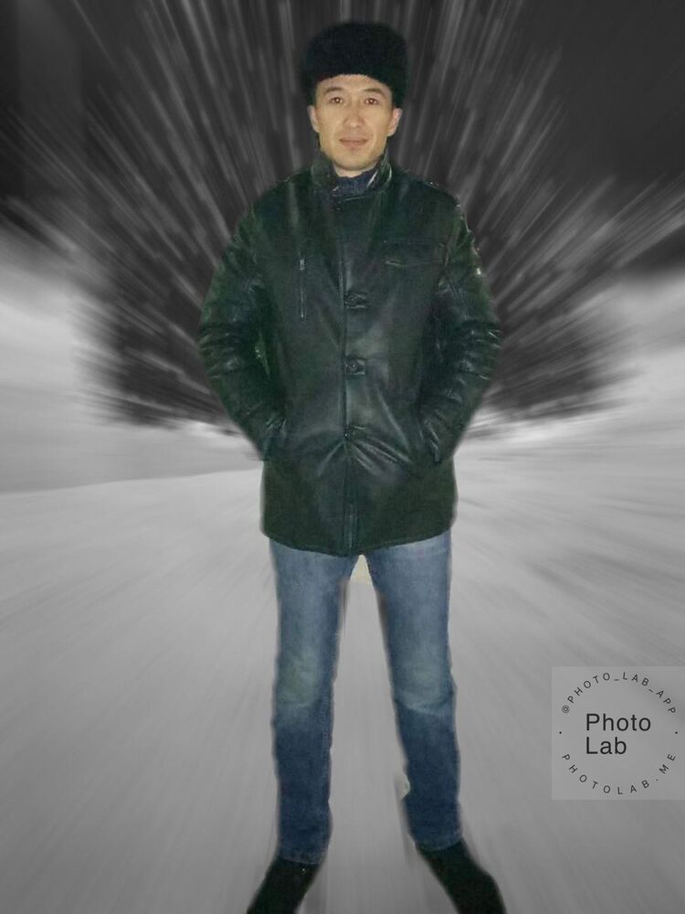 ���� 19541005 ������� ������, 41 ���, ���� ���������� � �������