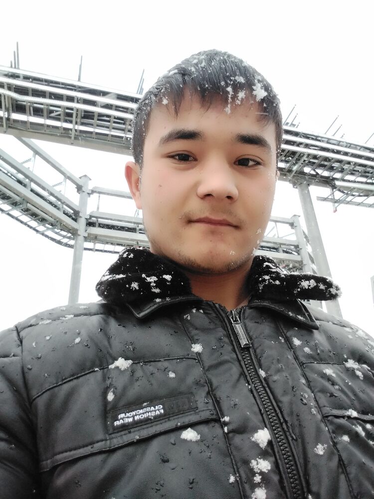 ���������� ������, ���� ����� ��������, 21 ���, ������������ ��� ������, ����� � ���������