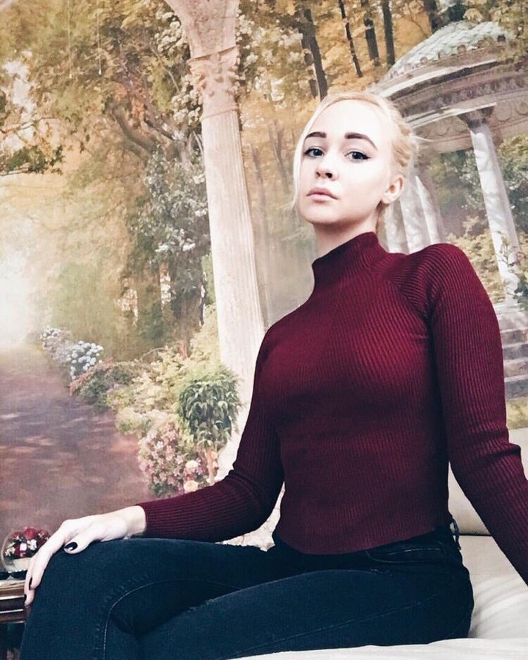 ���������� ������-��-����, ���� ������� �����, 27 ���, ������������ ��� ������, ���������