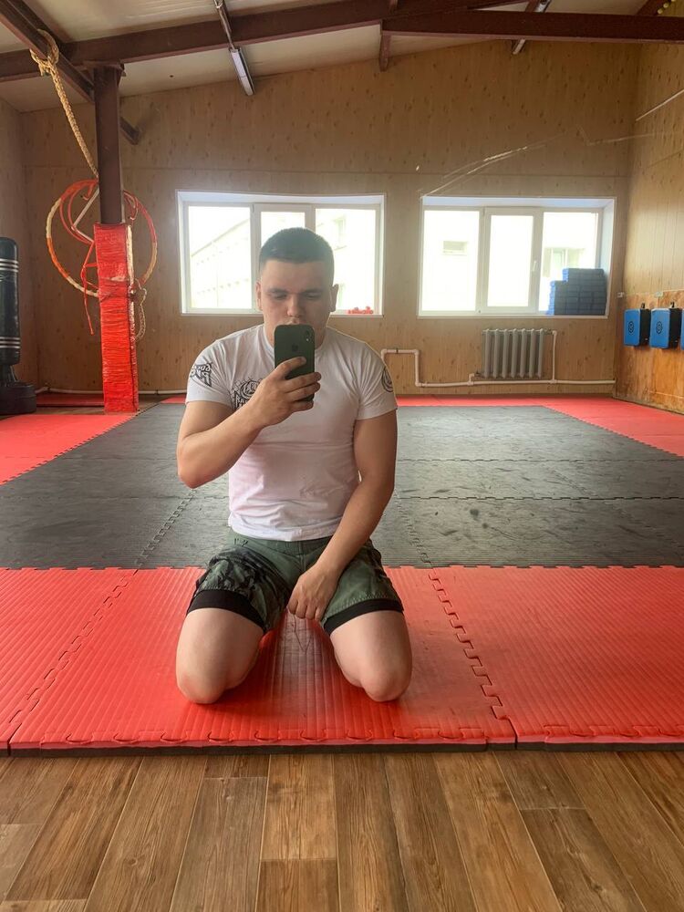 ���� 47305565 ������� �����, 28 ���, ���� ���������� � ������