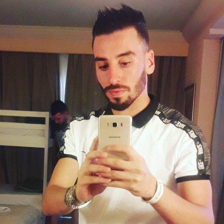 ���� 31954635 ������� Hamada, 30 ���, ���� ���������� � ������