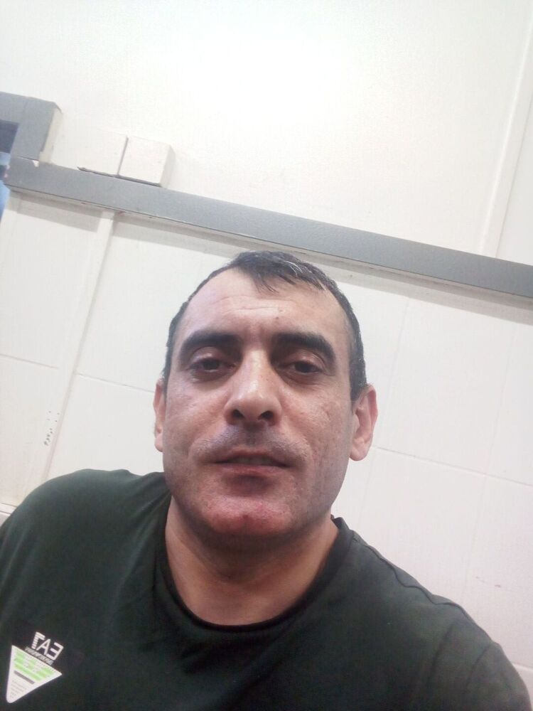 ���� 56119885 ������� �����, 38 ���, ���� ���������� � ������