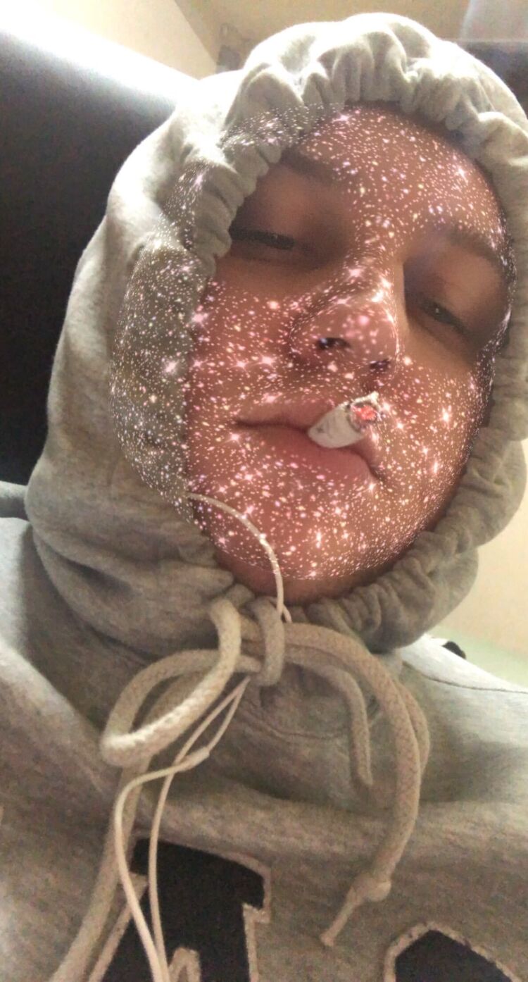 ���������� ������, ���� ������� �������, 28 ���, ������������ ��� ������, ����� � ���������