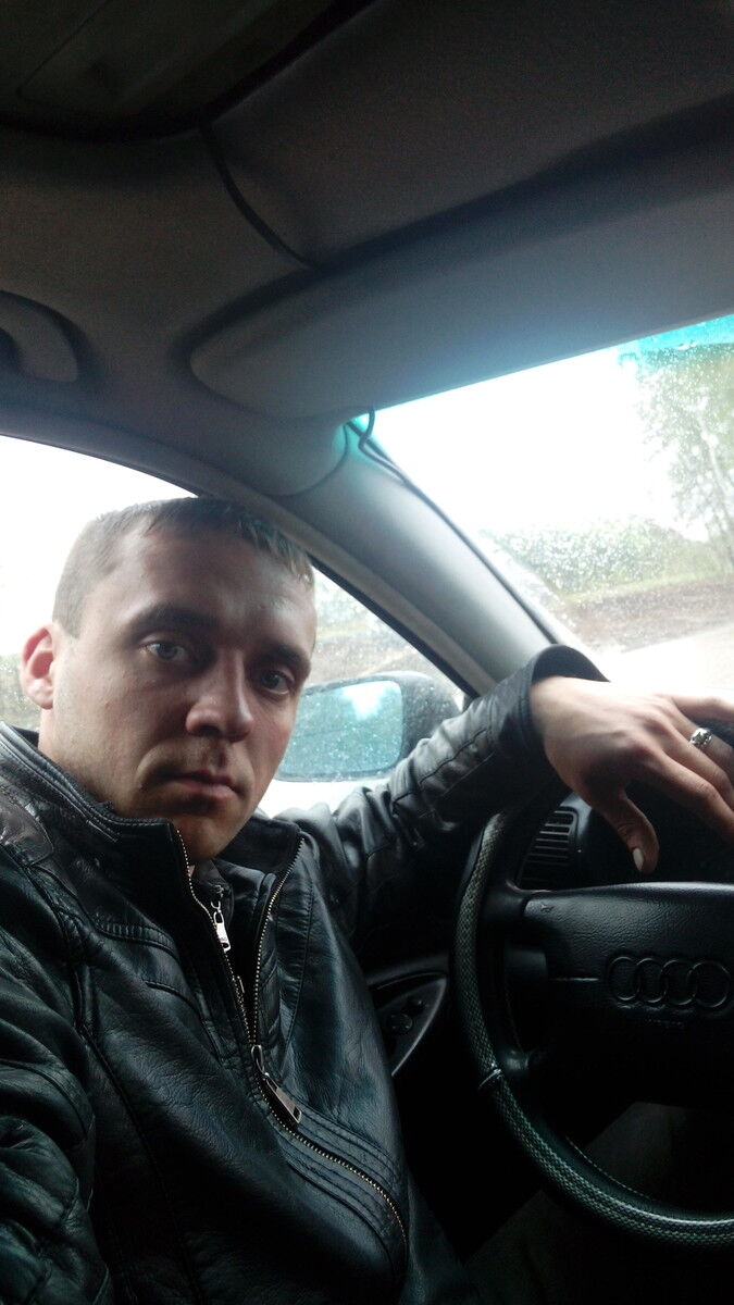 ���� 6110515 ������� ���������, 37 ���, ���� ���������� � �������