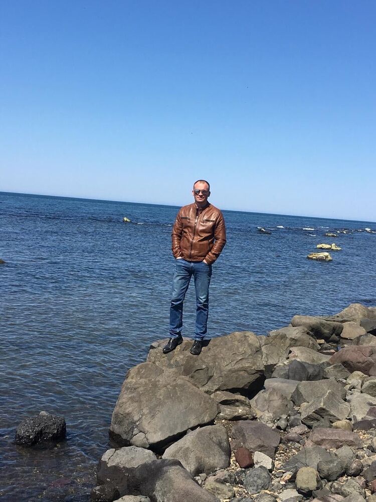 ���� 25081535 ������� �������, 36 ���, ���� ���������� � ����-����������