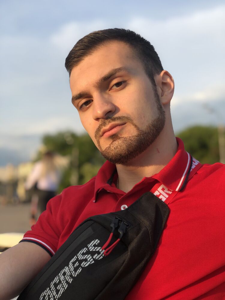 ���� 34914655 ������� Sergo, 26 ���, ���� ���������� � ������