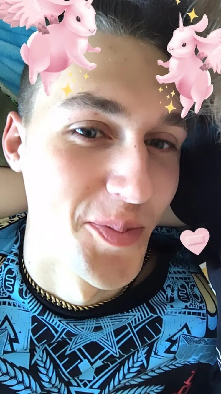 ���������� ����, ���� ����� ����, 24 ����, ������������ ��� ������, ����� � ���������