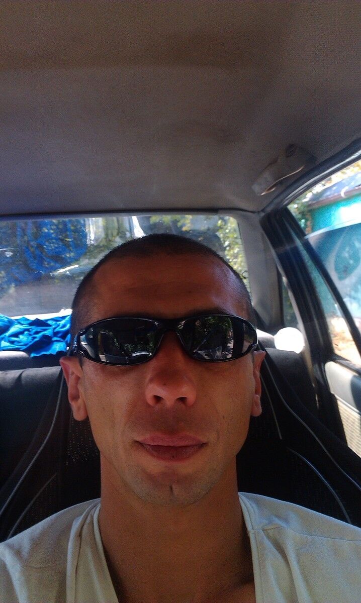  ,   Vadik, 42 ,   ,   , c 