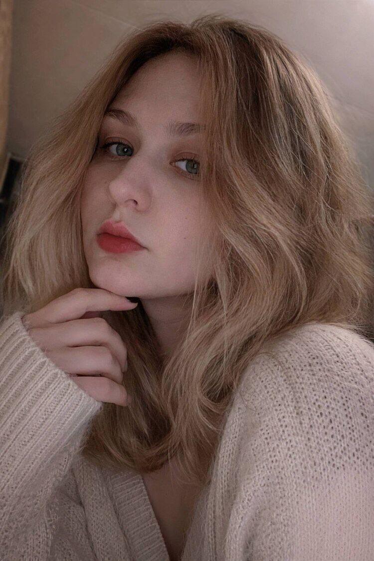 ���� 55922115 ������� ���������, 33 ����, ���� ���������� � ������