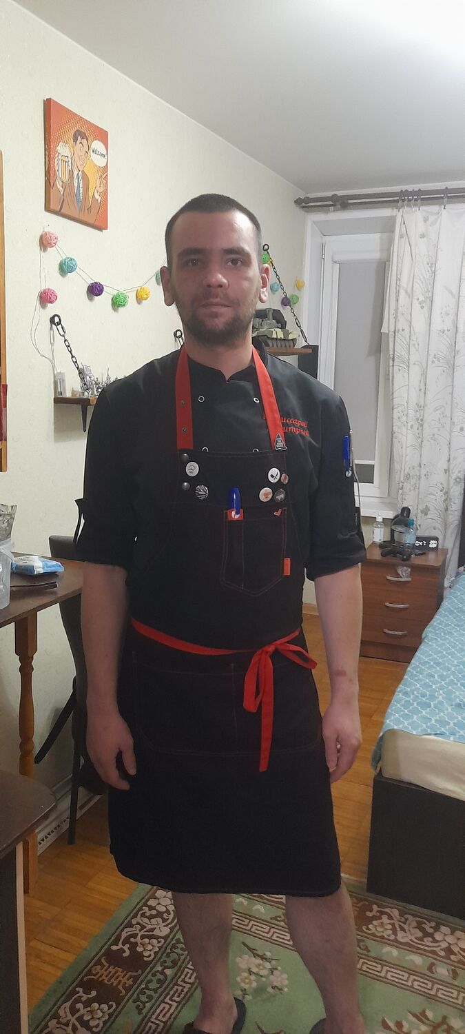 ���������� ������, ���� ������� �������, 35 ���, ������������ ��� ������, ����� � ���������