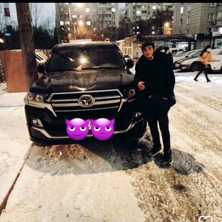 ,   Zoyirbek, 22 ,   ,   