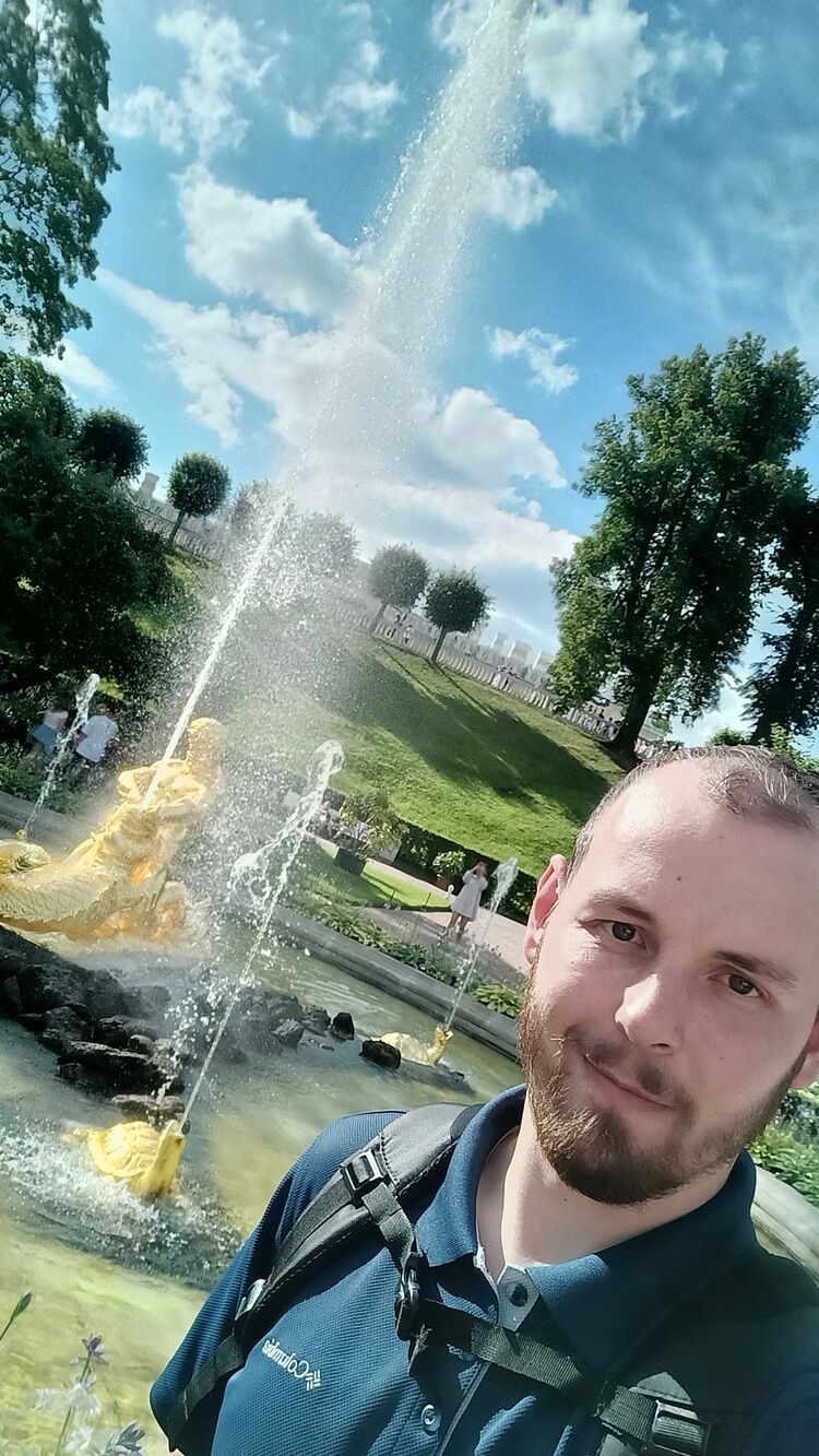 ���� 38732465 ������� ����, 30 ���, ���� ���������� � ��������