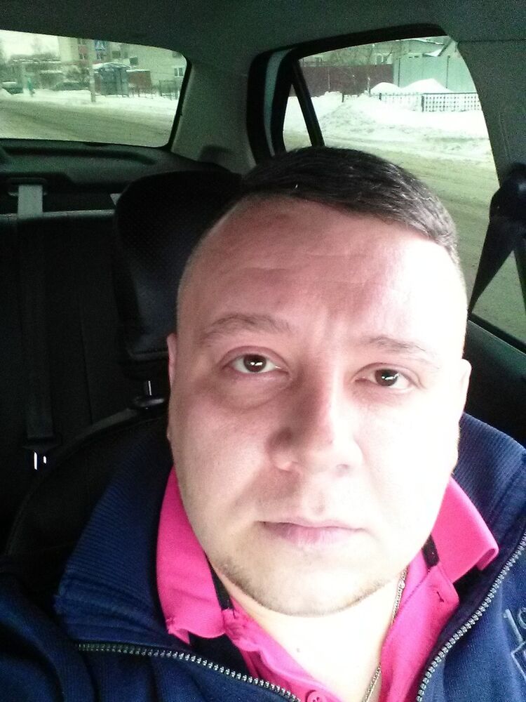 ���������� ������, ���� ������� ������, 41 ���, ������������ ��� ������, ����� � ���������, c�������� ���������