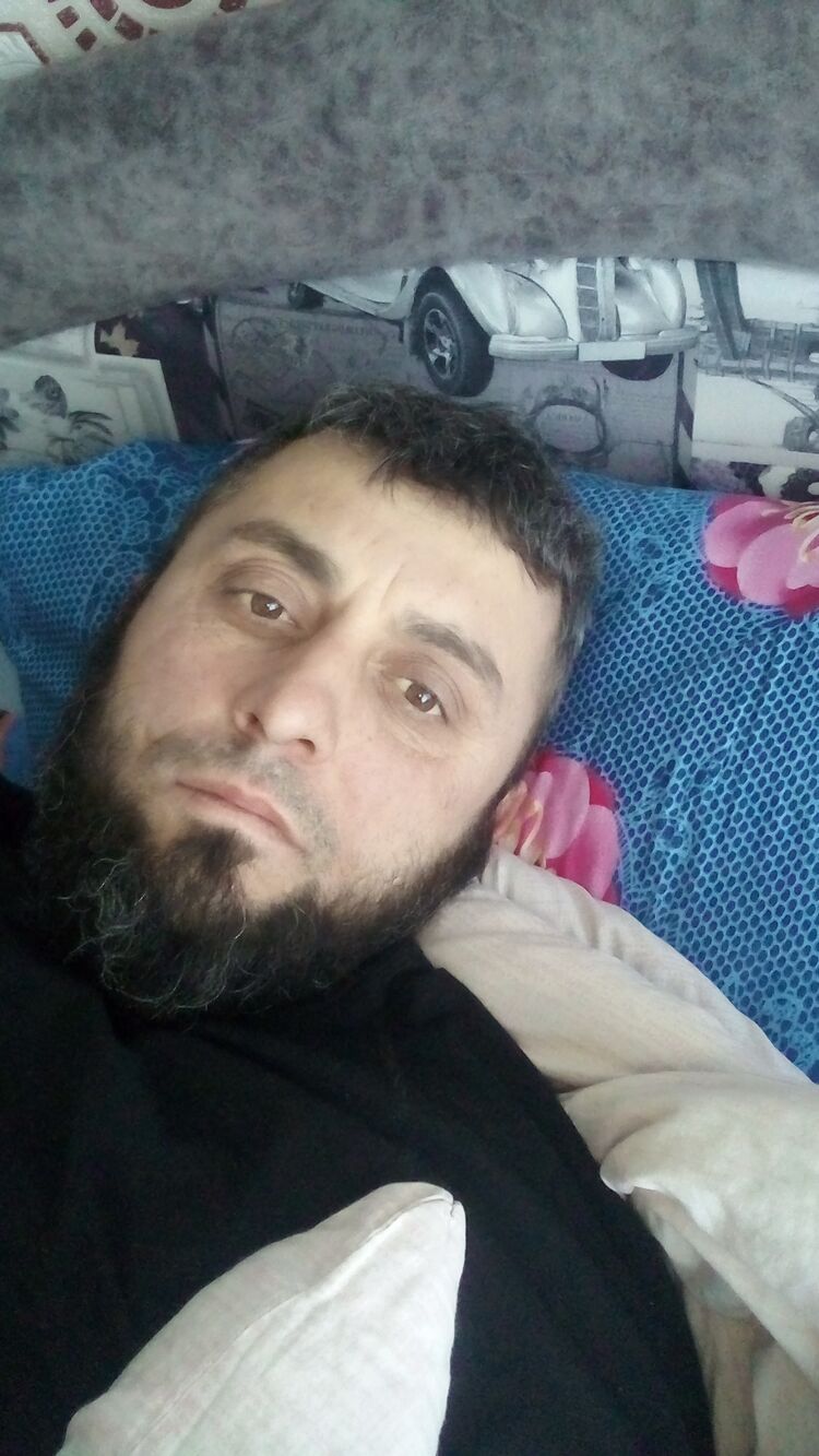 ���� 35216695 ������� ����, 35 ���, ���� ���������� � ������