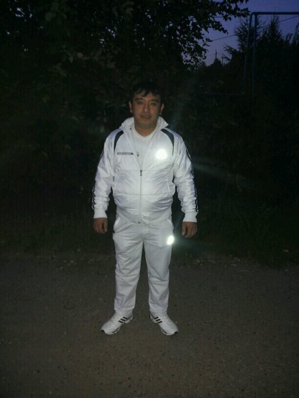  38597635  , 37 ,    