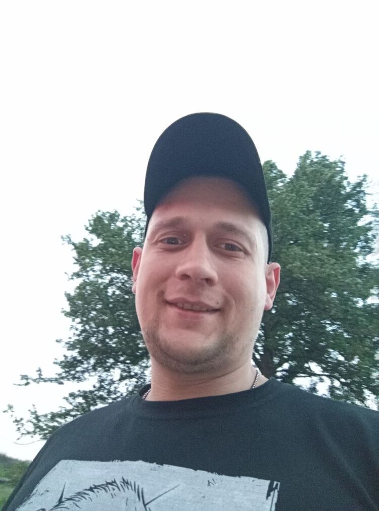 ���� 55666425 ������� ������, 31 ���, ���� ���������� � �����