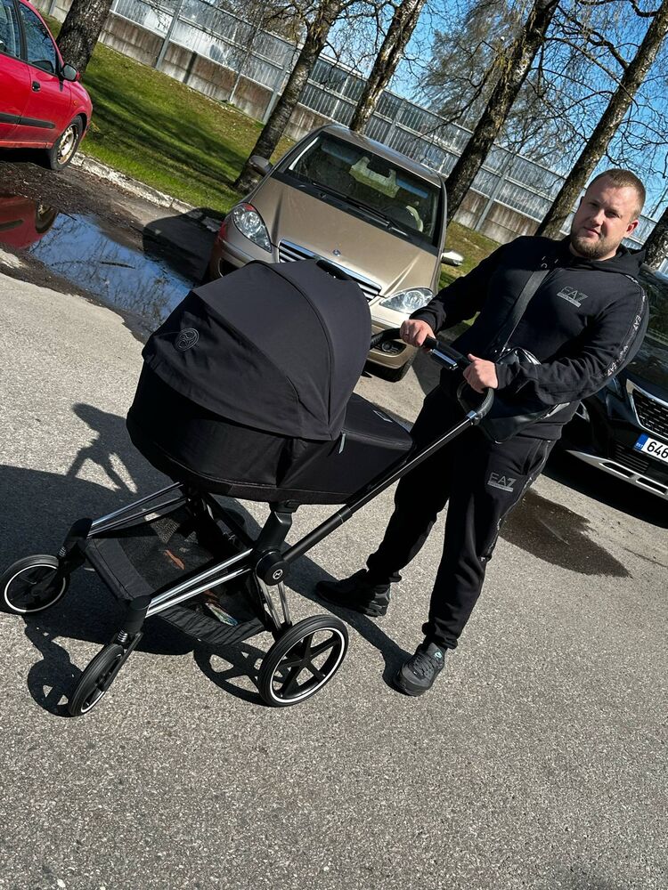 ���� 54470155 ������� Ak, 32 ����, ���� ���������� � �����