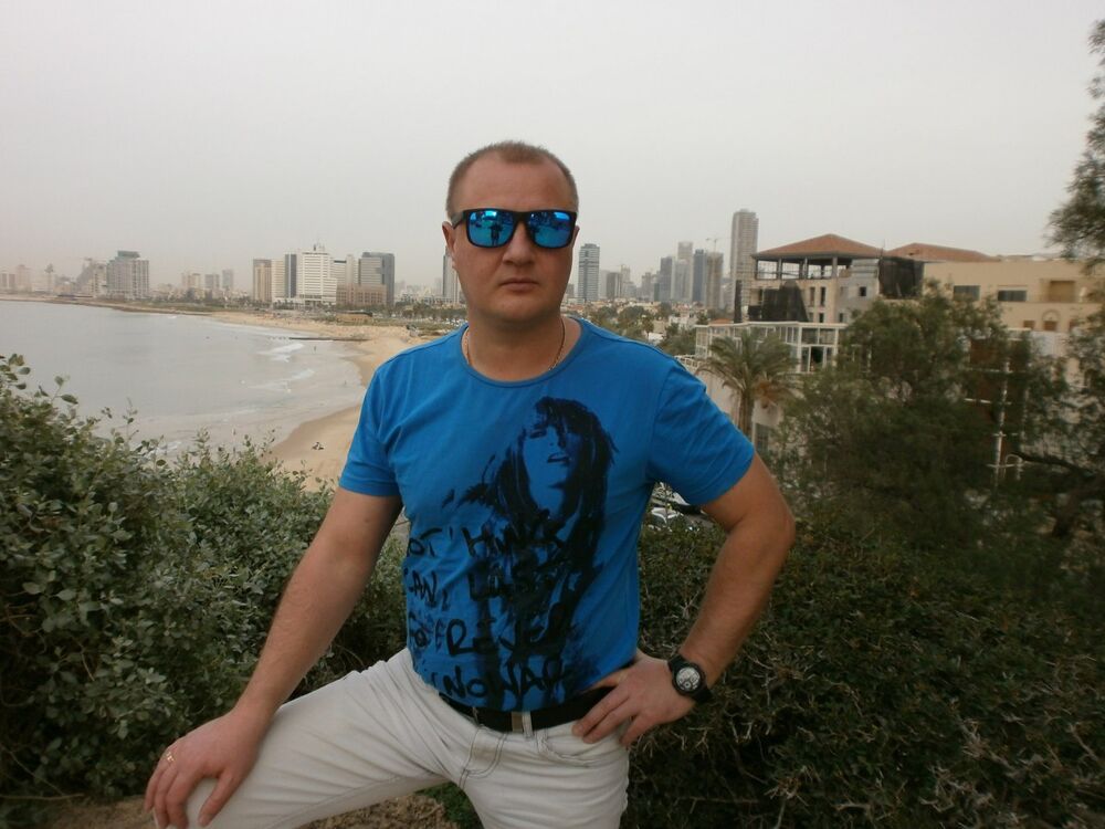 ���� 40804775 ������� ������, 38 ���, ���� ���������� � �����