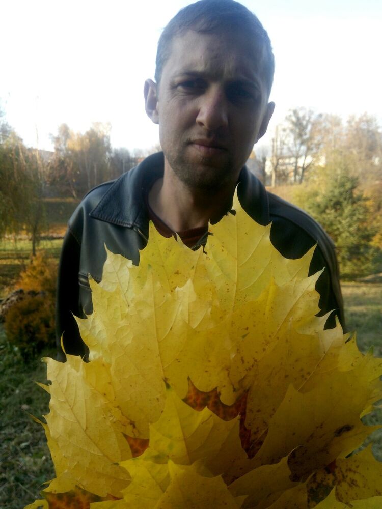  47847685  , 34 ,    