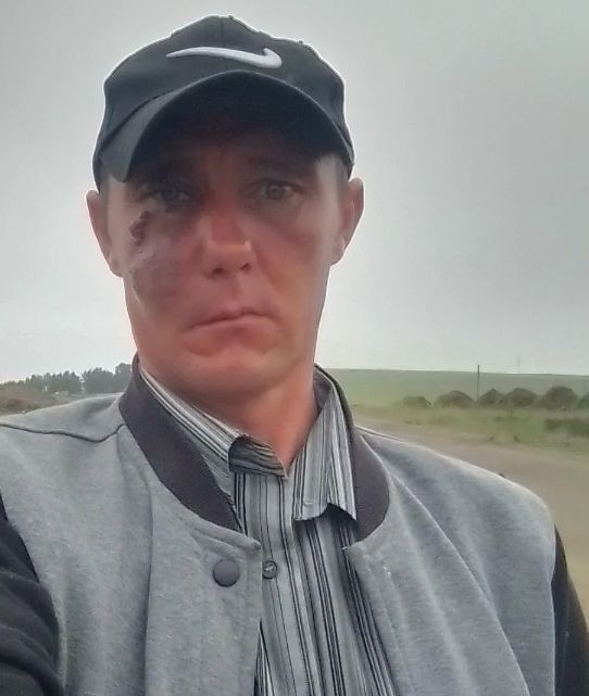 ���� 55388455 ������� Roman, 37 ���, ���� ���������� � ����-���