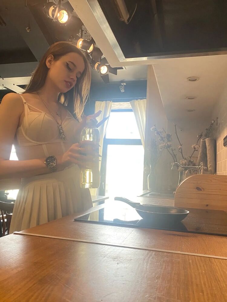 ���������� �����-���������, ���� ������� �������, 26 ���, ������������ ��� ������, ����� � ���������