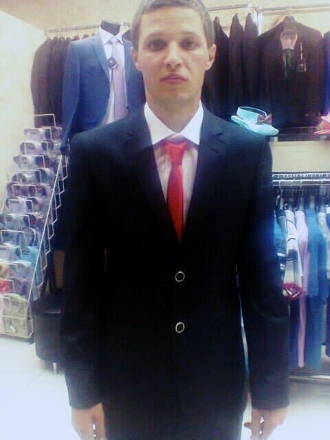 ���������� �������, ���� ������� Valeriu, 35 ���, ������������ ��� ������, ����� � ���������, c�������� ���������