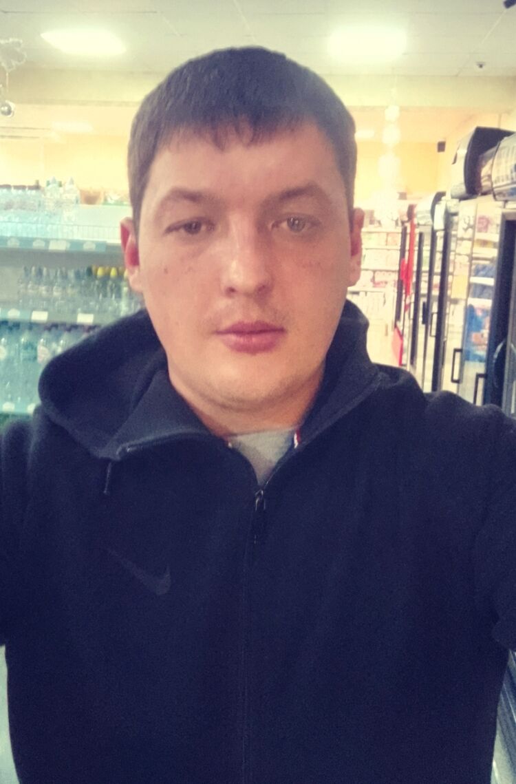 ���� 40842535 ������� �����, 33 ����, ���� ���������� � ����������