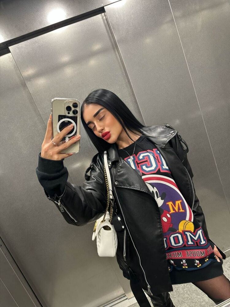 ���� 37295605 ������� ���������, 22 ����, ���� ���������� � ������