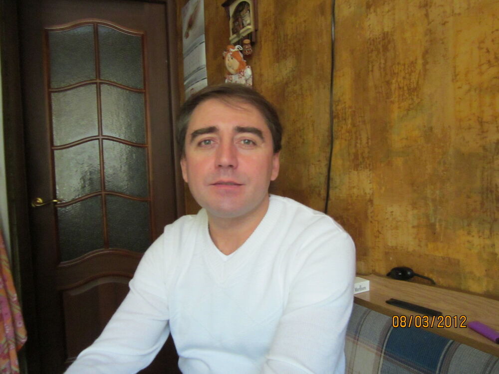  -,   , 50 ,   