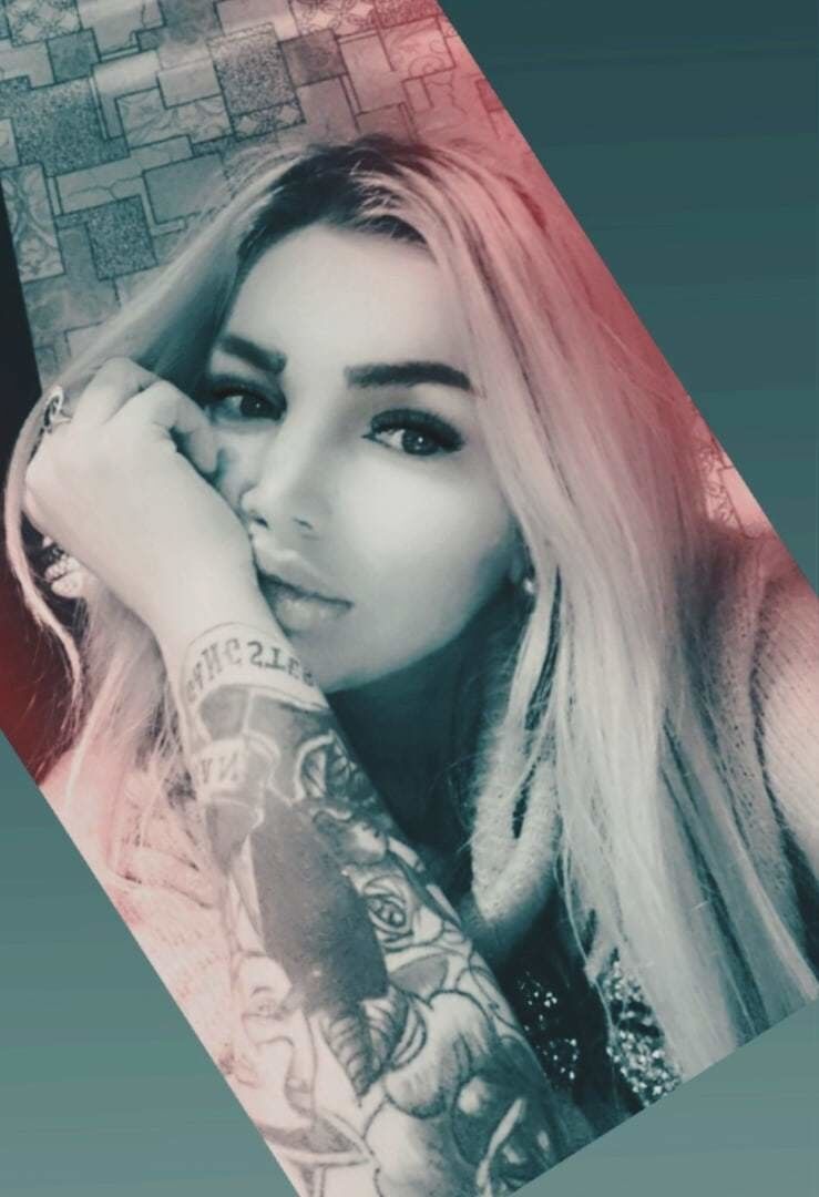  -,   , 30 ,   ,   , c 